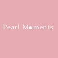 Pearl moments图标